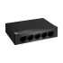 Netis ST3105c 5 Port Fast Ethernet Switch